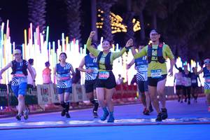 BIB: 
                            <button type="button" onclick="openModal(23796250)" class="btn btn-primary btn-sm float-right btn-popup" data-toggle="modal" data-target=".modal-high-quality">
                        <i class="fas fa-shopping-cart"></i> Add to Cart
                    </button>
                                            <button type="button" onclick="isThisMe(23796250, true)" class="btn btn-success btn-sm float-right btn-popup btn-isme hidden" data-toggle="tooltip" data-placement="bottom" title="นี่คือรูปของคุณใช่ไหม คลิกที่นี่เพื่อเอาเข้าอัลบั้ม">
                        <i class="fas fa-plus"></i> Add to album
                    </button>
                    <button type="button" onclick="isThisMe(23796250, false)" class="btn btn-warning btn-sm float-right btn-popup btn-isnotme hidden">
                        <i class="fas fa-ban"></i> Remove from album
                    </button>